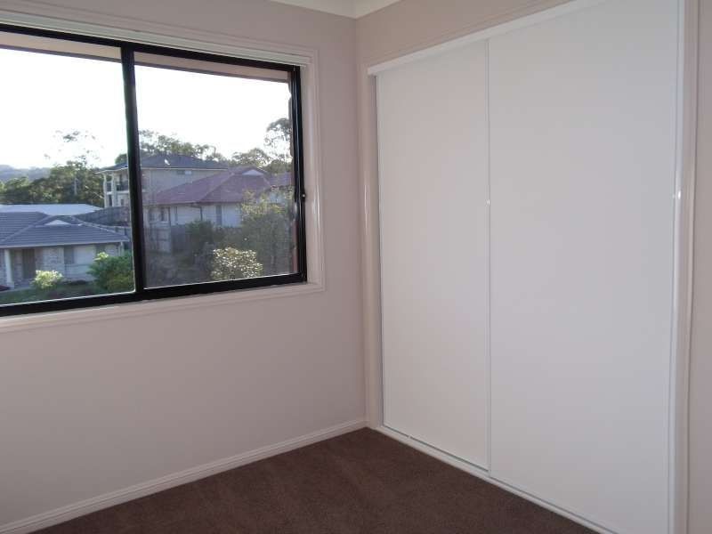 1/4 Gannon Way, Upper Coomera QLD 4209