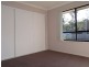 1/4 Gannon Way, Upper Coomera QLD 4209