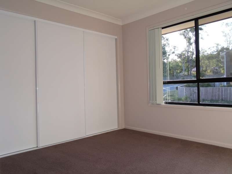 1/4 Gannon Way, Upper Coomera QLD 4209