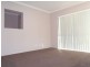 1/4 Gannon Way, Upper Coomera QLD 4209