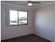 1/4 Gannon Way, Upper Coomera QLD 4209