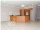 1/4 Gannon Way, Upper Coomera QLD 4209