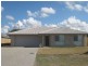 1/24 Rainbird Crescent, Kallangur QLD 4503