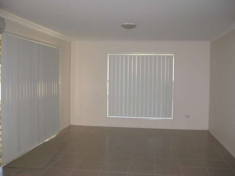 1/24 Rainbird Crescent, Kallangur QLD 4503