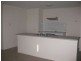 1/24 Rainbird Crescent, Kallangur QLD 4503