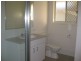 1/24 Rainbird Crescent, Kallangur QLD 4503