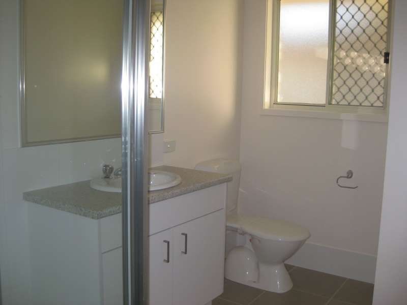 1/24 Rainbird Crescent, Kallangur QLD 4503