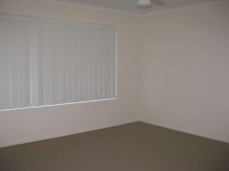 1/24 Rainbird Crescent, Kallangur QLD 4503