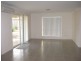 1/24 Rainbird Crescent, Kallangur QLD 4503