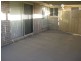 1/24 Rainbird Crescent, Kallangur QLD 4503