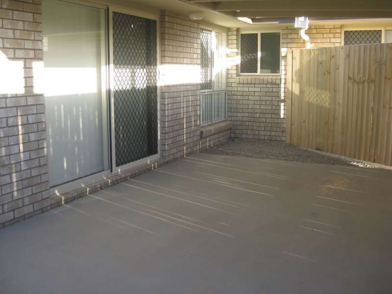 1/24 Rainbird Crescent, Kallangur QLD 4503