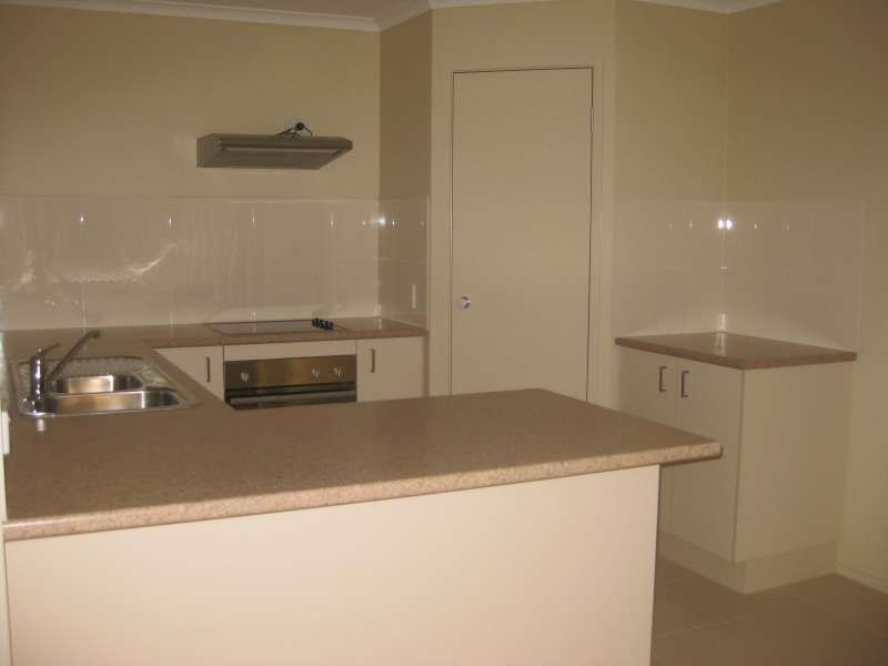 1/28 Rainbird Crescent, Kallangur QLD 4503