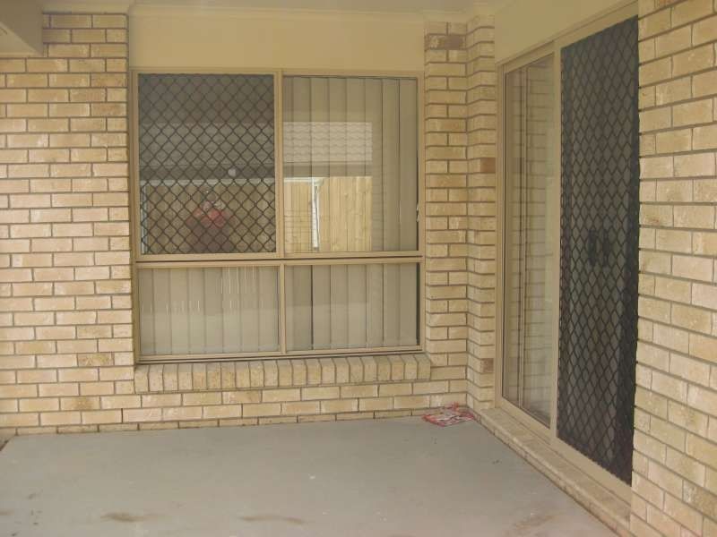 1/28 Rainbird Crescent, Kallangur QLD 4503