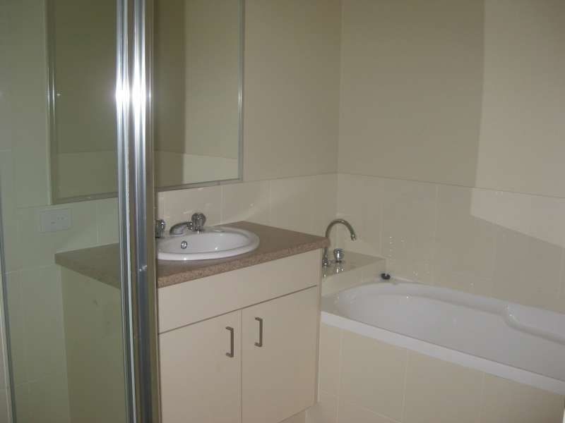 1/28 Rainbird Crescent, Kallangur QLD 4503