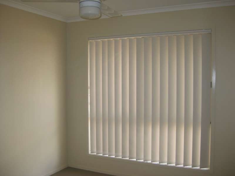 2/28 Rainbird Crescent, Kallangur QLD 4503