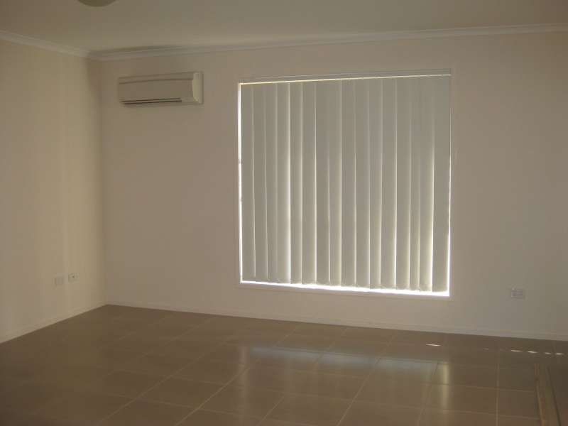 2/56 Gordons Crossing Road East n/a, Joyner QLD 4500