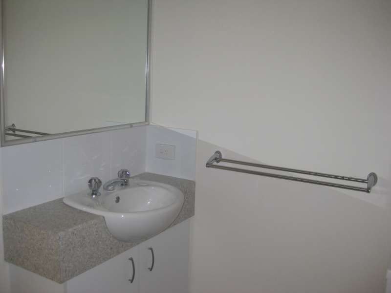 2/56 Gordons Crossing Road East n/a, Joyner QLD 4500