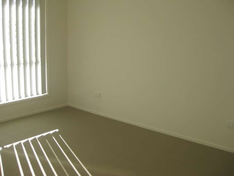 2/56 Gordons Crossing Road East n/a, Joyner QLD 4500