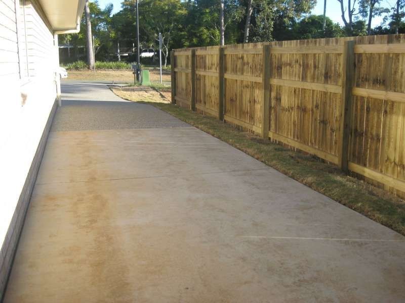 2/56 Gordons Crossing Road East n/a, Joyner QLD 4500