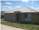 1/56 Gordons Crossing Road East n/a, Joyner QLD 4500
