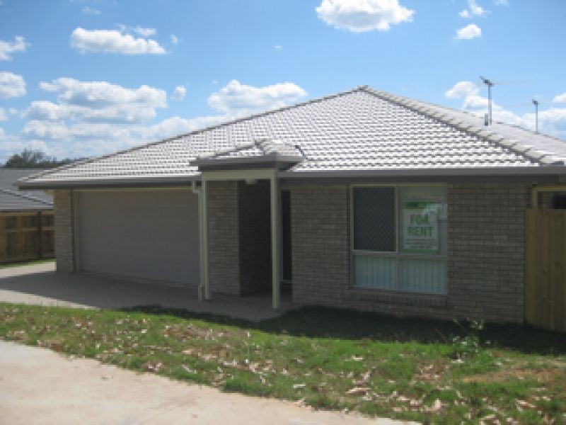 1/56 Gordons Crossing Road East n/a, Joyner QLD 4500