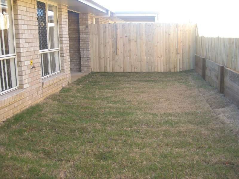 1/56 Gordons Crossing Road East n/a, Joyner QLD 4500