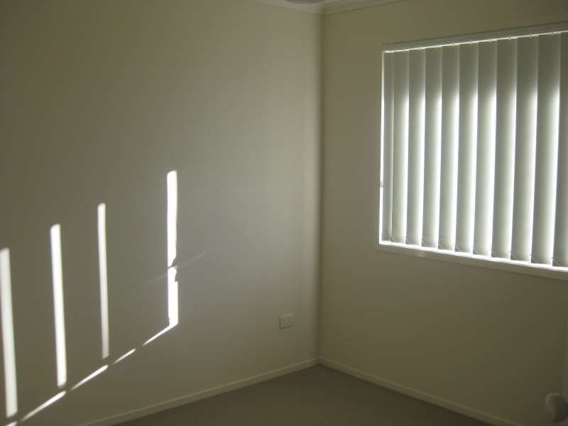 1/56 Gordons Crossing Road East n/a, Joyner QLD 4500