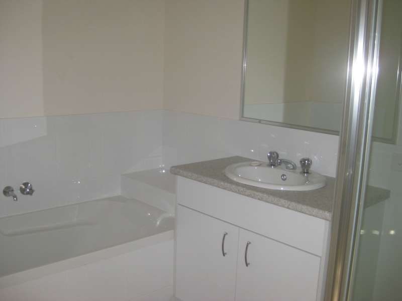 1/56 Gordons Crossing Road East n/a, Joyner QLD 4500