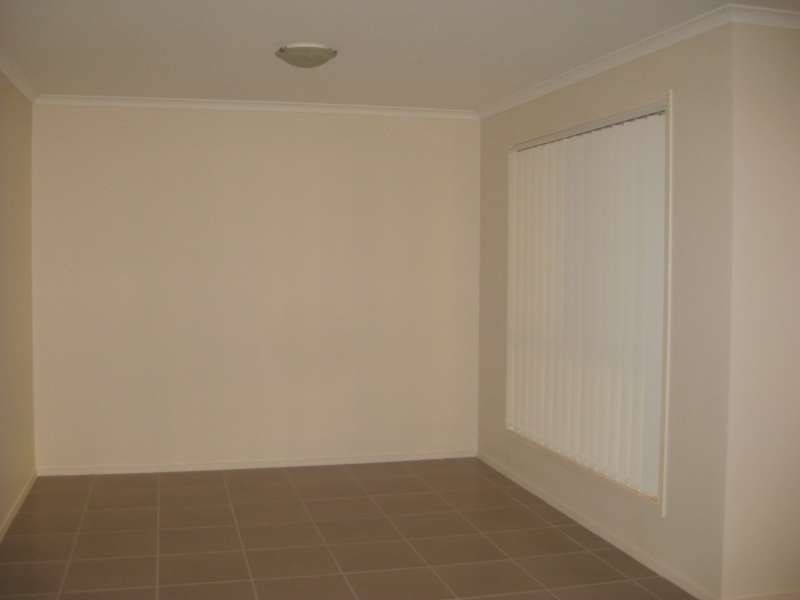 1/56 Gordons Crossing Road East n/a, Joyner QLD 4500