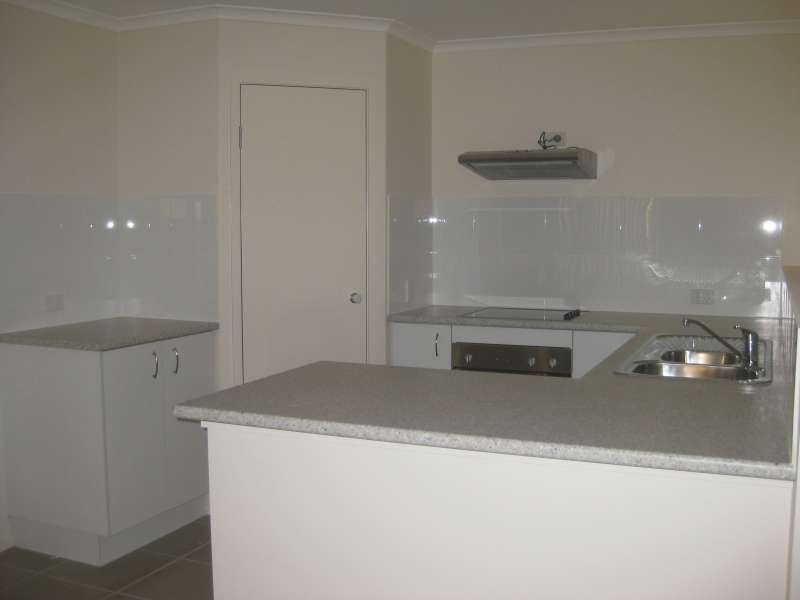 1/56 Gordons Crossing Road East n/a, Joyner QLD 4500