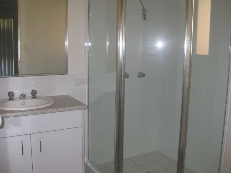 1/56 Gordons Crossing Road East n/a, Joyner QLD 4500