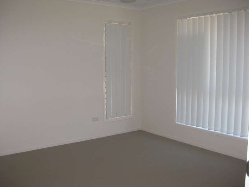 1/56 Gordons Crossing Road East n/a, Joyner QLD 4500