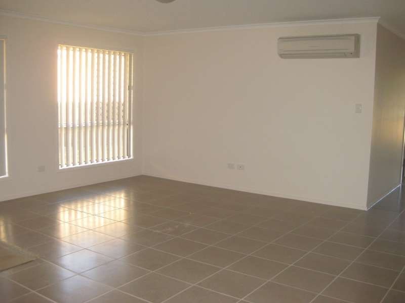 1/56 Gordons Crossing Road East n/a, Joyner QLD 4500