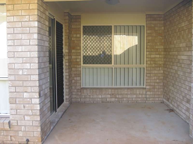 1/56 Gordons Crossing Road East n/a, Joyner QLD 4500