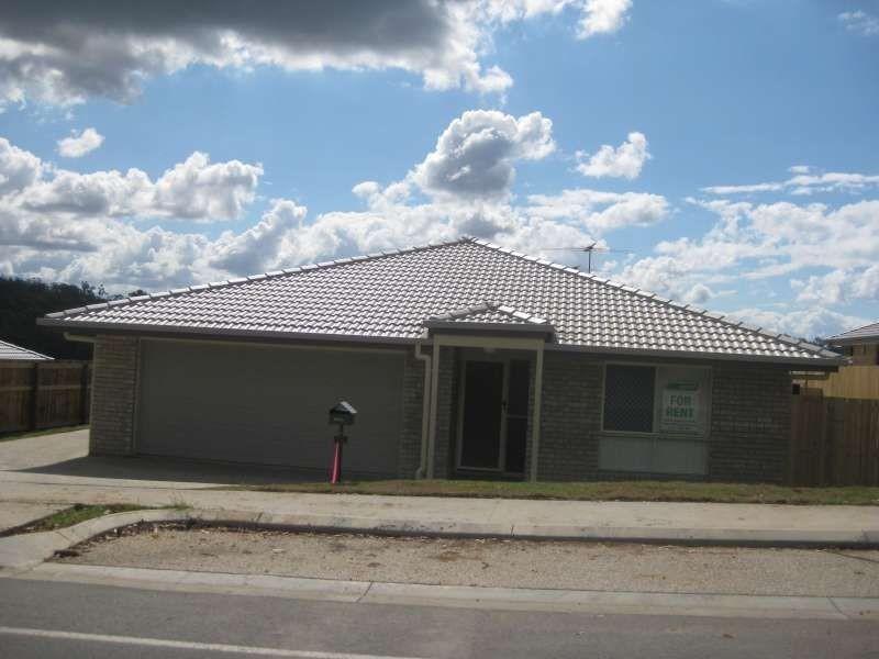 1/56 Gordons Crossing Road East n/a, Joyner QLD 4500