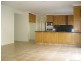 7A Montessa Street, Cornubia QLD 4130