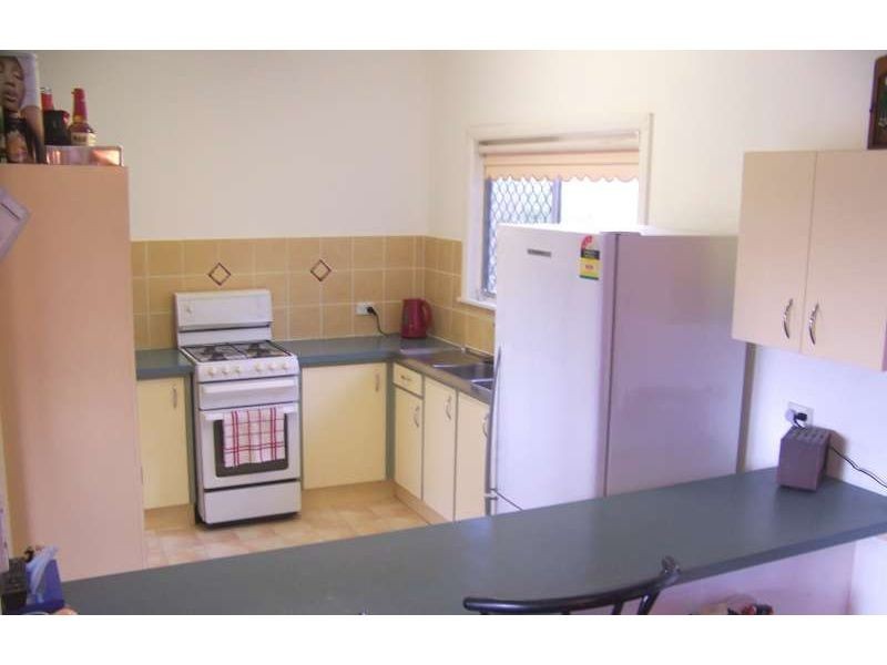 22 Streeton Parade, Everton Park QLD 4053