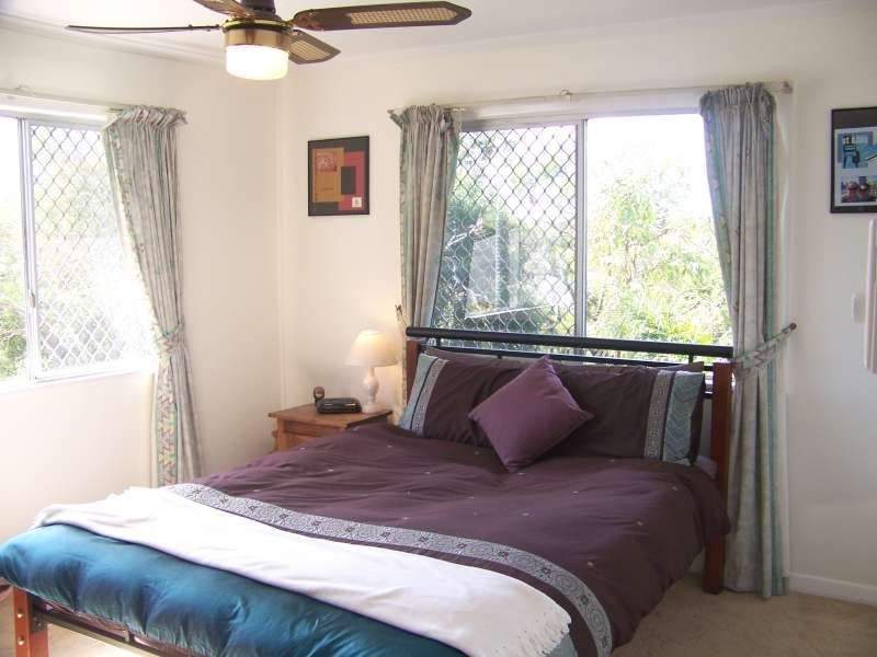 22 Streeton Parade, Everton Park QLD 4053