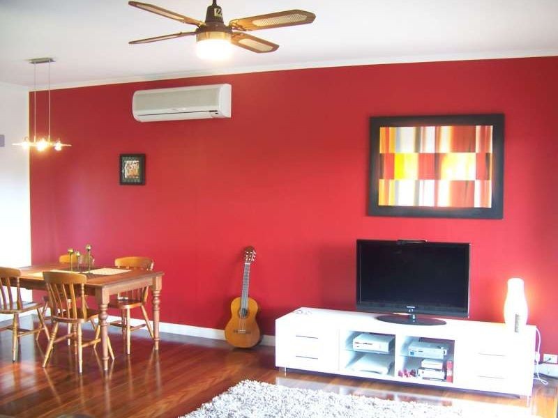 22 Streeton Parade, Everton Park QLD 4053