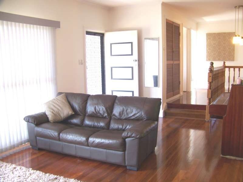 22 Streeton Parade, Everton Park QLD 4053