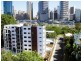 41/161 Main Street, Kangaroo Point QLD 4169