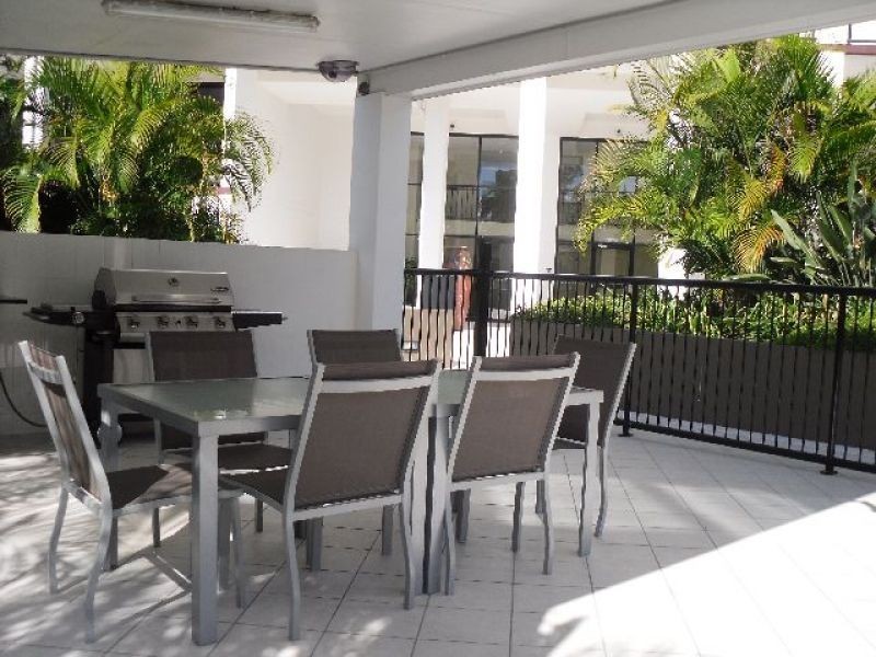 41/161 Main Street, Kangaroo Point QLD 4169