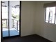 41/161 Main Street, Kangaroo Point QLD 4169