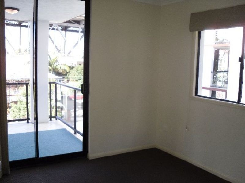 41/161 Main Street, Kangaroo Point QLD 4169