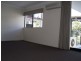 41/161 Main Street, Kangaroo Point QLD 4169