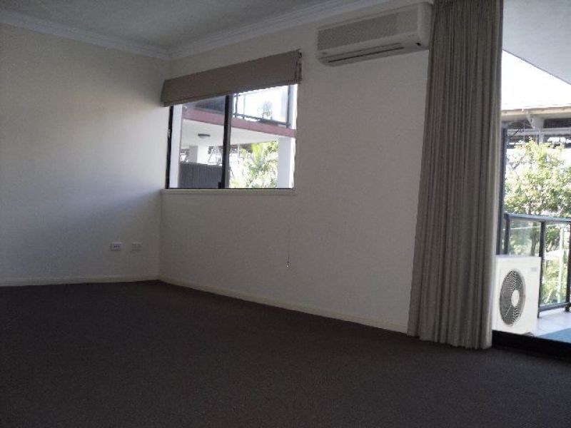 41/161 Main Street, Kangaroo Point QLD 4169