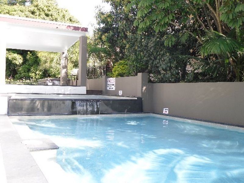 41/161 Main Street, Kangaroo Point QLD 4169