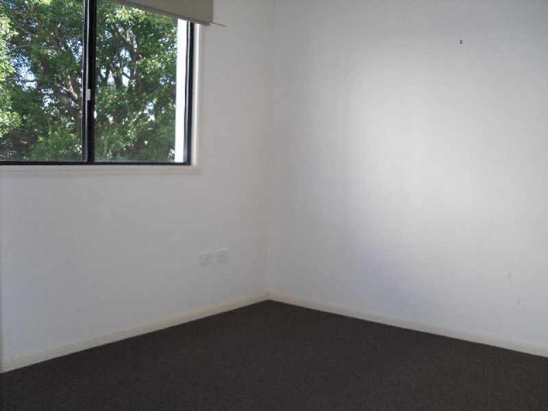 41/161 Main Street, Kangaroo Point QLD 4169