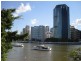 41/161 Main Street, Kangaroo Point QLD 4169