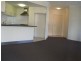 41/161 Main Street, Kangaroo Point QLD 4169
